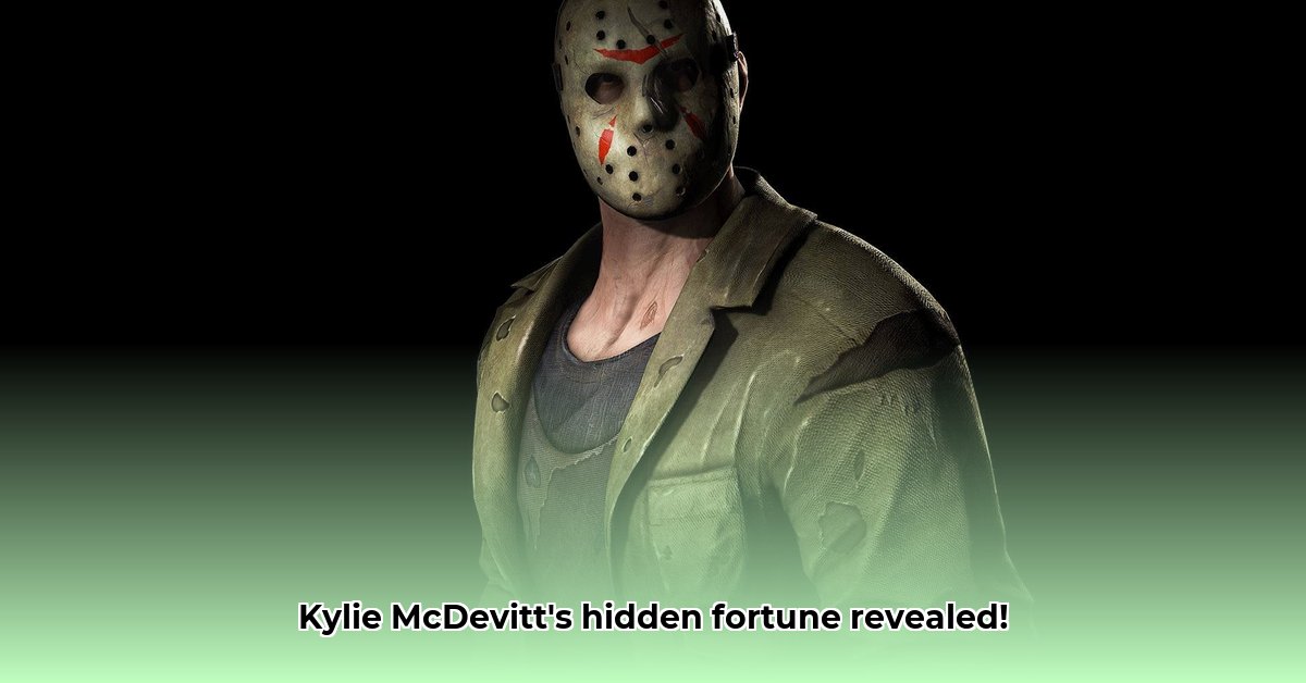 jason-kelce-wife-net-worth